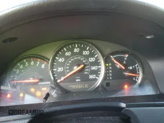 2004 Toyota Solara SE z VIN 4T1CA38P94U011182, wystawiony jako Copart lot #57995575 z przebiegiem 237 397 mil mil oraz Nie do naprawy • Non repairable. Historia ofert i sprzedaży dostępna na DreamBid. Obrazek 9.
