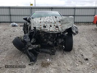 2016 Lexus GS 350 with VIN JTHCZ1BL7GA001603, listed as a Copart auction lot 42006154 with 0 mi miles and Salvage Title. Bid and sale history available at carsss.com. Image 5.