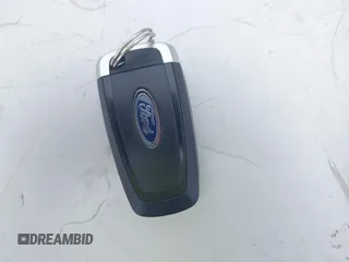 2019 Ford Fusion Titanium с VIN 3FA6P0RU2KR190369, выставлен на аукционе IAAI как лот 42193379 с пробегом 60 325 миль миль и . История ставок и продаж доступна на DreamBid. Изображение 11.