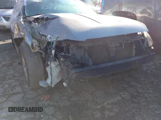2005 Nissan Altima 2.5 z VIN 1N4AL11D45C237217, wystawiony jako IAAI lot #41582663 z przebiegiem 219 052 mil mil oraz . Historia ofert i sprzedaży dostępna na DreamBid. Obrazek 12.