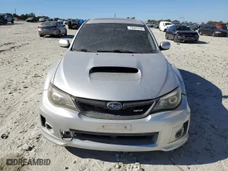 2011 Subaru Impreza Sedan WRX WRX Limited with VIN JF1GV7F6XBG512921, listed as a Copart auction lot 76347414 with 108,508 mi miles and Clean Title. Bid and sale history available at carsss.com. Image 5.