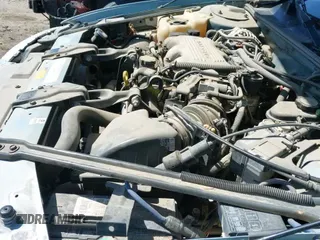 1997 Chevrolet Lumina with VIN 2G1WL52M4V9121716, listed as a IAAI auction lot 42279442 with 188,061 mi miles and . Bid and sale history available at DreamBid. Image 12.