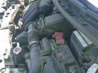 2015 Nissan Note S с VIN 3N1CE2CP4FL395012, выставлен на аукционе IAAI как лот 42672375 с пробегом 279 570 миль миль и . История ставок и продаж доступна на DreamBid. Изображение 12.