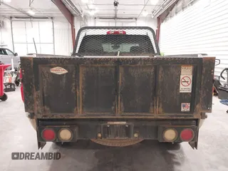 2016 Chevrolet Silverado 1500 LS with VIN 1GCVKNEC9GZ278143, listed as a IAAI auction lot 42131591 with 214,440 mi miles and . Bid and sale history available at DreamBid. Image 16.