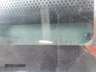 2010 Ford Police Interceptor с VIN 2FABP7BV2AX139125, выставлен на аукционе IAAI как лот 42795564 с пробегом 186 767 миль миль и . История ставок и продаж доступна на DreamBid. Изображение 9.