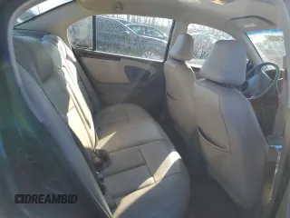 1998 Oldsmobile Cutlass GLS z VIN 1G3NG52M6W6326292, wystawiony jako Copart lot #42117435 z przebiegiem 129 999 mil mil oraz Szkoda całkowita • Salvage title. Historia ofert i sprzedaży dostępna na DreamBid. Obrazek 10.