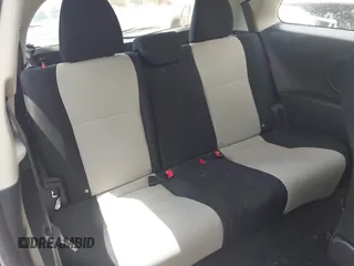 2014 Toyota Yaris L with VIN JTDJTUD38ED587118, listed as a IAAI auction lot 42211424 with 94,616 mi miles and . Bid and sale history available at DreamBid. Image 8.