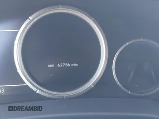 2017 Lexus RX 350 with VIN 2T2BZMCAXHC112490, listed as a IAAI auction lot 42404729 with 62,756 mi miles and . Bid and sale history available at DreamBid. Image 16.
