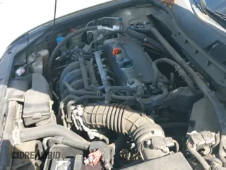 2010 Honda Accord EX with VIN 1HGCP2F76AA051265, listed as a IAAI auction lot 42329425 with 223,712 mi miles and . Bid and sale history available at DreamBid. Image 20.