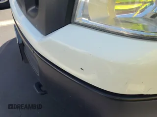 2018 Nissan NV S with VIN 1N6AF0LY5JN813338, listed as a IAAI auction lot 42670898 with 98,698 mi miles and . Bid and sale history available at DreamBid. Image 52.
