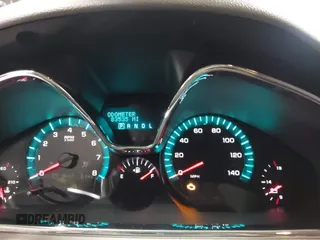 2014 Chevrolet Traverse LT with VIN 1GNKVGKD0EJ349302, listed as a IAAI auction lot 41860888 with 83,535 mi miles. Bid and sale history available at carsss.com. Image 7.