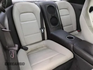 2011 Nissan GT-R Premium z VIN JN1AR5EF6BM240043, wystawiony jako Copart lot #74925154 z przebiegiem Nie podano mil oraz Szkody całkowita. Historia ofert i sprzedaży dostępna na DreamBid. Obrazek 10.