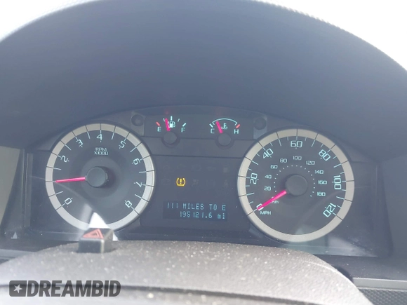 2012 Ford Escape Limited with VIN 1FMCU0E75CKC34422, listed as a IAAI auction lot 42092188 with 195,121 mi miles and . Bid and sale history available at DreamBid. Image 7.