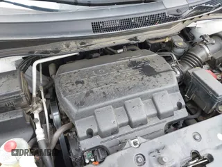 2015 Honda Odyssey EX-L with VIN 5FNRL5H6XFB003972, listed as a IAAI auction lot 41998663 with 171,554 mi miles and . Bid and sale history available at DreamBid. Image 10.