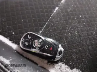 2018 Buick Encore Sport Touring с VIN KL4CJ2SB4JB558468, выставлен на аукционе IAAI как лот 41578688 с пробегом 67 835 миль миль и . История ставок и продаж доступна на DreamBid. Изображение 11.