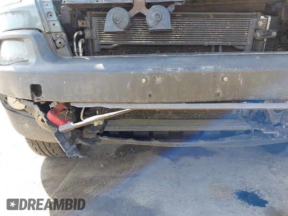 2015 Jeep Cherokee Trailhawk с VIN 1C4PJMBS2FW500538, выставлен на аукционе IAAI как лот 42000591 с пробегом 163 035 миль миль и . История ставок и продаж доступна на DreamBid. Изображение 6.