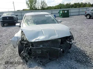 2005 Nissan Maxima 3.5 SE with VIN 1N4BA41E85C845584, listed as a Copart auction lot 72736914 with 211,531 mi miles and Salvage Title. Bid and sale history available at carsss.com. Image 11.