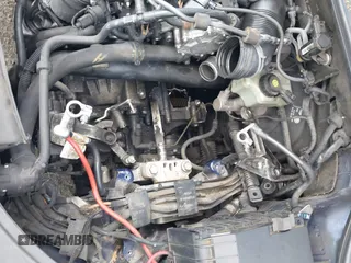 2006 Volkswagen Jetta 1.9L TDI с VIN 3VWST81K86M010258, выставлен на аукционе IAAI как лот 42313051 с пробегом 237 952 миль миль и . История ставок и продаж доступна на DreamBid. Изображение 15.