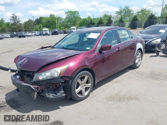 2011 Honda Accord LX z VIN 1HGCP2F30BA084129, wystawiony jako IAAI lot #42183623 z przebiegiem 163 272 mil mil oraz . Historia ofert i sprzedaży dostępna na DreamBid. Obrazek 17.
