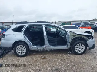 2017 Subaru Outback Premium z VIN 4S4BSACC9H3260921, wystawiony jako IAAI lot #42478160 z przebiegiem 158 703 mil mil oraz . Historia ofert i sprzedaży dostępna na DreamBid. Obrazek 14.
