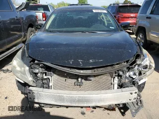 2015 Nissan Altima SL with VIN 1N4AL3AP3FN338020, listed as a Copart auction lot 56983885 with 311,186 mi miles and Clean title. Bid and sale history available at DreamBid. Image 5.