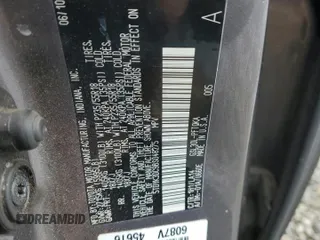 2011 Toyota Sienna XLE AAS with VIN 5TDYK3DC9BS048275, listed as a Copart auction lot 51828755 with 290,413 mi miles and Salvage Title. Bid and sale history available at DreamBid. Image 13.