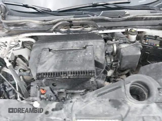 2024 Honda Pilot Touring z VIN 5FNYG1H71RB005034, wystawiony jako IAAI lot #42371878 z przebiegiem Nie podano mil oraz . Historia ofert i sprzedaży dostępna na DreamBid. Obrazek 10.
