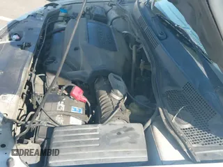 2004 Honda Odyssey EX-RES с VIN 5FNRL18884B145177, выставлен на аукционе IAAI как лот 43157676 с пробегом 117 009 миль миль и . История ставок и продаж доступна на DreamBid. Изображение 12.