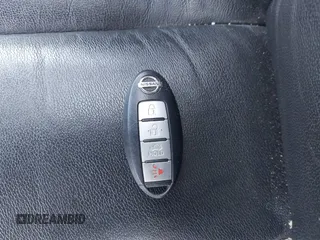 2011 Nissan Altima 2.5 S with VIN 1N4AL2AP5BN516577, listed as a IAAI auction lot 42112826 with 98,512 mi miles. Bid and sale history available at carsss.com. Image 11.