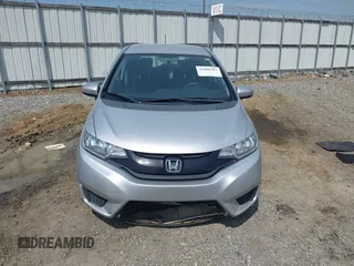 2015 Honda Fit LX с VIN 3HGGK5H52FM716721, выставлен на аукционе IAAI как лот 41908397 с пробегом 118 716 миль миль и . История ставок и продаж доступна на DreamBid. Изображение 12.
