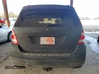 2010 Mercedes-Benz GL-Class GL 450 with VIN 4JGBF7BE9AA611578, listed as a Copart auction lot 77575684 with 185,262 mi miles and Clean Title. Bid and sale history available at carsss.com. Image 6.