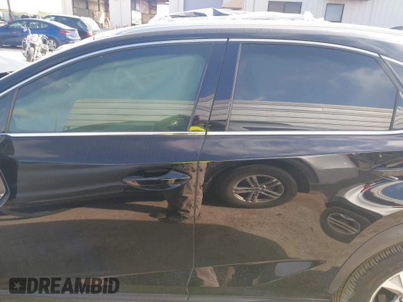 2017 Lexus NX 200t z VIN JTJYARBZ3H2057130, wystawiony jako IAAI lot #42016242 z przebiegiem 94 995 mil mil oraz . Historia ofert i sprzedaży dostępna na DreamBid. Obrazek 14.