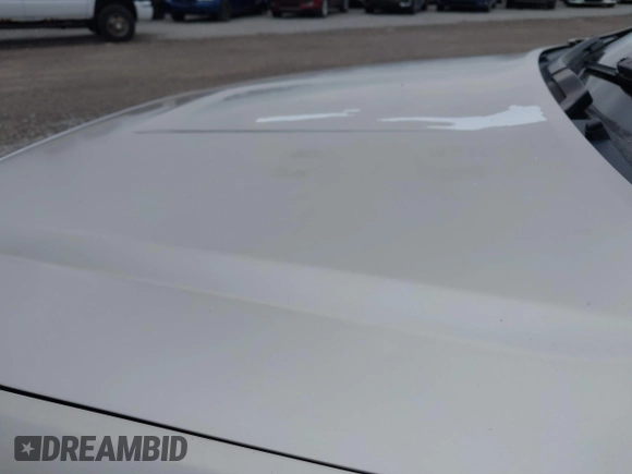 2015 GMC Terrain SLE with VIN 2GKALREK1F6374955, listed as a IAAI auction lot 41989085 with 131,235 mi miles and . Bid and sale history available at DreamBid. Image 19.
