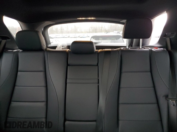 2021 Mercedes-Benz GLE 350 with VIN 4JGFB4KBXMA474141, listed as a Copart auction lot 52713515 with Not provided miles and Salvage title. Bid and sale history available at DreamBid. Image 10.