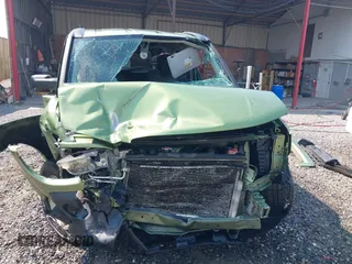 2007 Honda Element EX with VIN 5J6YH287X7L008232, listed as a IAAI auction lot 41891884 with 281,198 mi miles and . Bid and sale history available at DreamBid. Image 6.