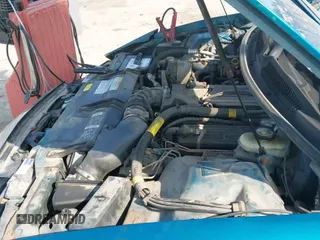 1995 Chevrolet Camaro Z28 с VIN 2G1FP22P7S2127060, выставлен на аукционе IAAI как лот 43150821 с пробегом 180 778 миль миль и . История ставок и продаж доступна на DreamBid. Изображение 18.