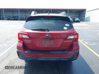 2019 Subaru Outback Limited z VIN 4S4BSAJC0K3215313, wystawiony jako IAAI lot #42219670 z przebiegiem 198 873 mil mil oraz . Historia ofert i sprzedaży dostępna na DreamBid. Obrazek 16.