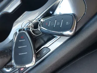 2019 Chevrolet Malibu LS z VIN 1G1ZB5ST3KF191816, wystawiony jako IAAI lot #41890238 z przebiegiem 88 362 mil mil oraz . Historia ofert i sprzedaży dostępna na DreamBid. Obrazek 11.