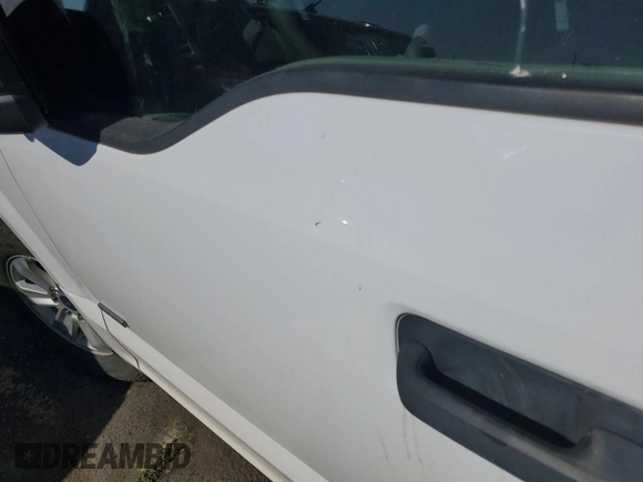 2017 Ford F-150 XL with VIN 1FTEX1EP1HKE24350, listed as a IAAI auction lot 42854253 with 141,639 mi miles and . Bid and sale history available at DreamBid. Image 13.