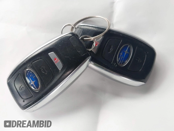 2021 Subaru Forester Limited с VIN JF2SKAUC3MH410068, выставлен на аукционе IAAI как лот 42474203 с пробегом 26 210 миль миль и . История ставок и продаж доступна на DreamBid. Изображение 11.