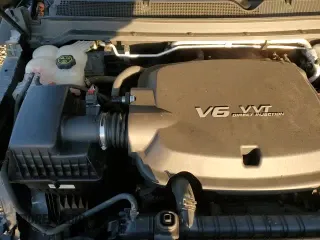 2019 Chevrolet Colorado 4WD Z71 с VIN 1GCGTDEN4K1261713, выставлен на аукционе Copart как лот 85336205 с пробегом 69 989 миль миль и Списание • Salvage title. История ставок и продаж доступна на DreamBid. Изображение 13.
