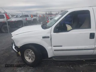 1999 Ford F-350 XL с VIN 1FTSW30F3XED77481, выставлен на аукционе IAAI как лот 41465113 с пробегом 204 086 миль миль и . История ставок и продаж доступна на DreamBid. Изображение 21.