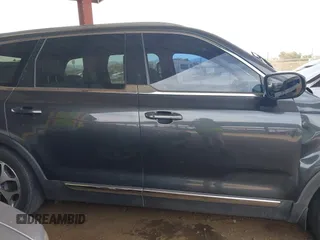 2020 Kia Telluride EX z VIN 5XYP3DHC0LG033039, wystawiony jako IAAI lot #41557612 z przebiegiem 84 882 mil mil oraz . Historia ofert i sprzedaży dostępna na DreamBid. Obrazek 13.