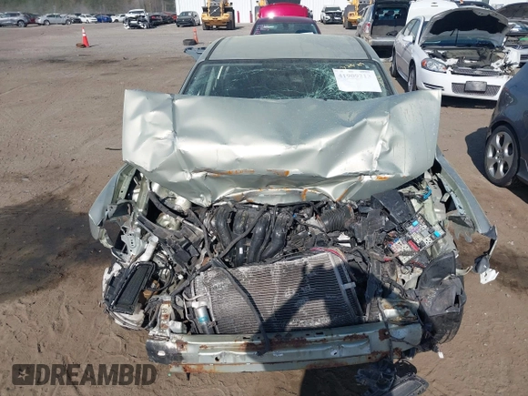 2008 Mazda 3 i Touring with VIN JM1BK32G881112758, listed as a IAAI auction lot 41909213 with Not Provided miles and . Bid and sale history available at DreamBid. Image 13.