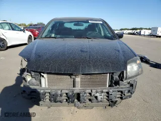 2011 Mitsubishi Galant FE with VIN 4A32B2FF4BE014769, listed as a Copart auction lot 68899874 with 87,681 mi miles and Non Repairable. Bid and sale history available at carsss.com. Image 5.