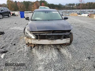 2019 Nissan Altima SV z VIN 1N4BL4DV2KC103781, wystawiony jako Copart lot #50294125 z przebiegiem 89 640 mil mil oraz Nie do naprawy • Non repairable. Historia ofert i sprzedaży dostępna na DreamBid. Obrazek 5.