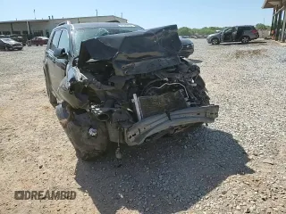 2013 GMC Terrain SLT with VIN 2GKALUEK9D6246091, listed as a Copart auction lot 52300235 with Not provided miles and Salvage title. Bid and sale history available at DreamBid. Image 11.