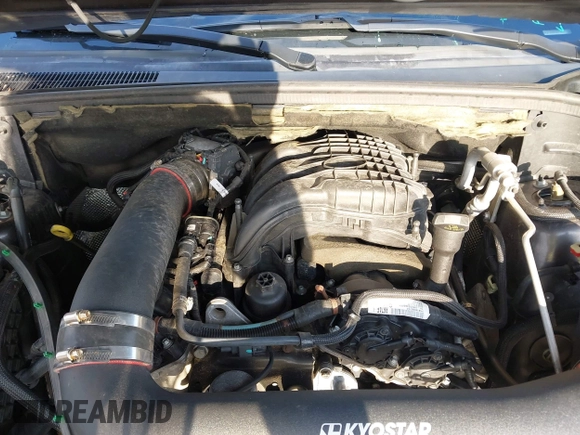 2015 Jeep Grand Cherokee Summit with VIN 1C4RJFJG0FC611768, listed as a IAAI auction lot 42468497 with 217,032 mi miles and . Bid and sale history available at DreamBid. Image 10.