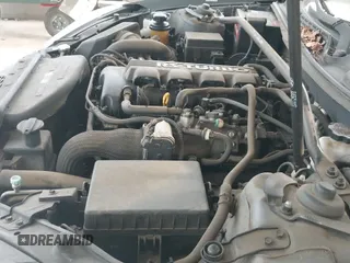 2012 Hyundai Genesis Coupe Premium with VIN KMHHT6KD3CU067696, listed as a IAAI auction lot 43087026 with 120,388 mi miles and . Bid and sale history available at DreamBid. Image 19.