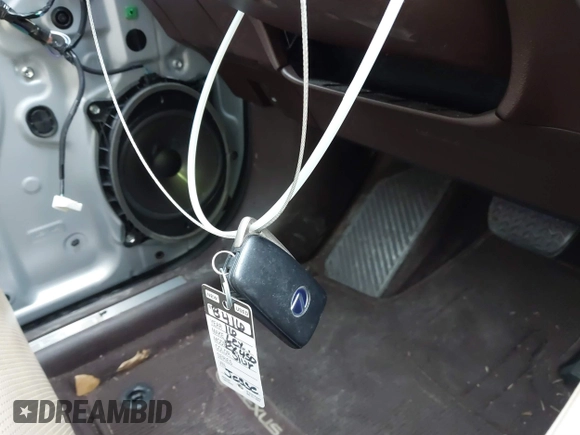 2016 Lexus RX 450h with VIN 2T2BGMCA6GC002928, listed as a IAAI auction lot 41566359 with 98,437 mi miles and . Bid and sale history available at DreamBid. Image 11.